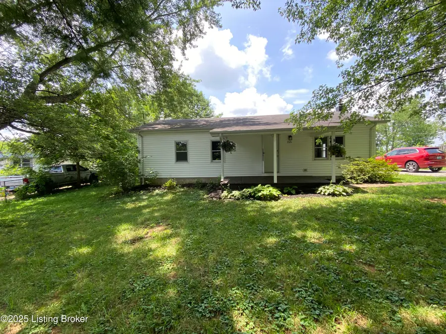 155 Hickory Hill Rd, La Grange, KY 40031 - Image #2