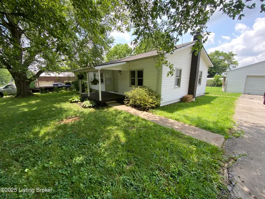 155 Hickory Hill Rd, La Grange, KY 40031 - Image #3