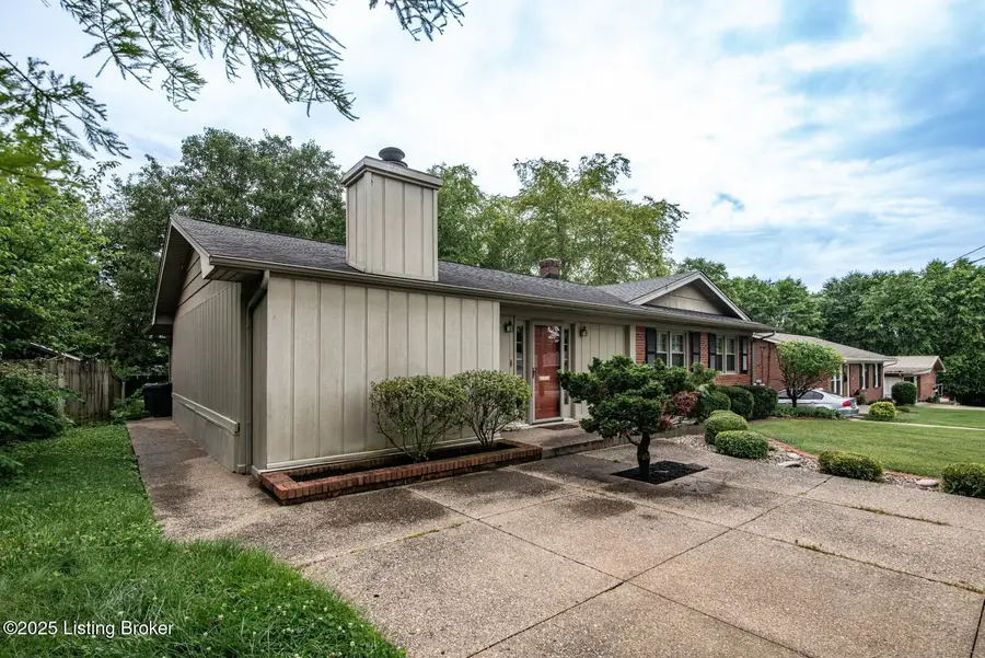 107 Westwood Dr, Elizabethtown, KY 42701 - Image #3