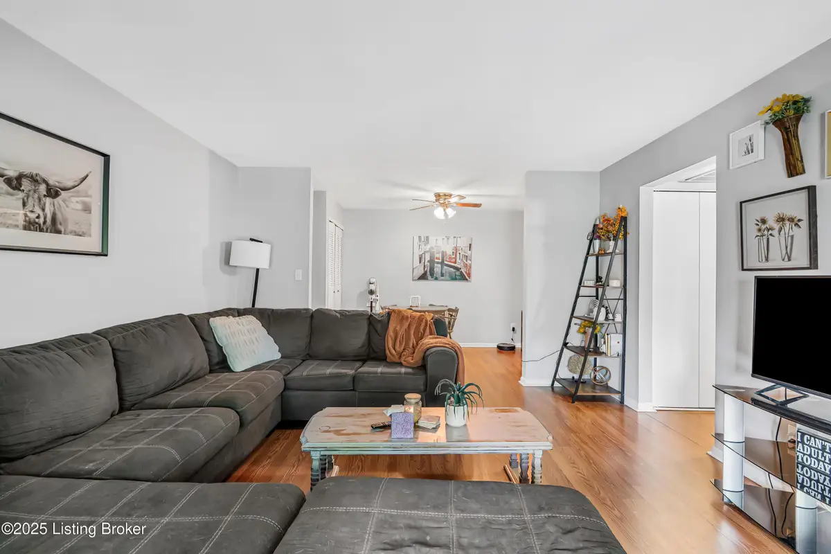 3504 Lodge Ln #229, Louisville, KY 40218 - Image #1