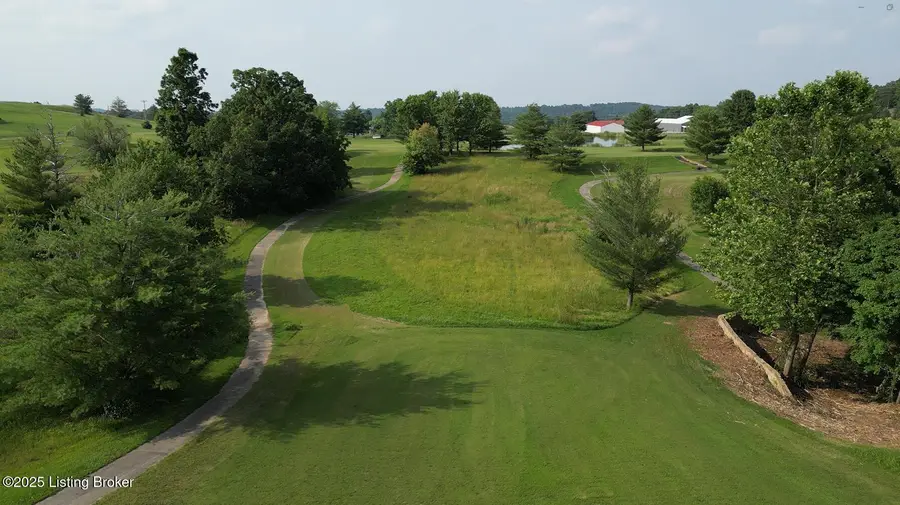 L1 - 400 Golf Course Rd, Leitchfield, KY 42754 - Image #3