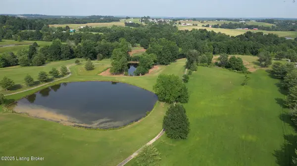 L4 -  400 Golf Course Rd, Leitchfield, KY 42754