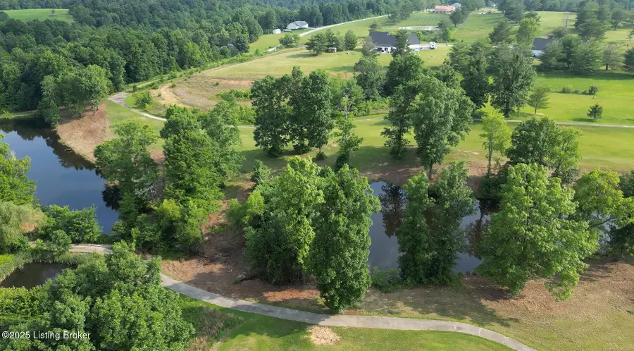 L3 - 400 Golf Course Rd, Leitchfield, KY 42754 - Image #2