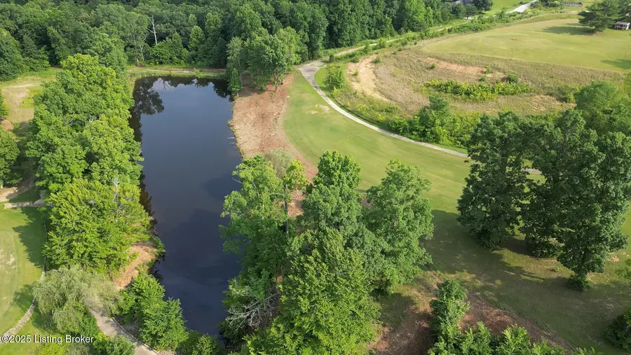 L3 - 400 Golf Course Rd, Leitchfield, KY 42754 - Image #3