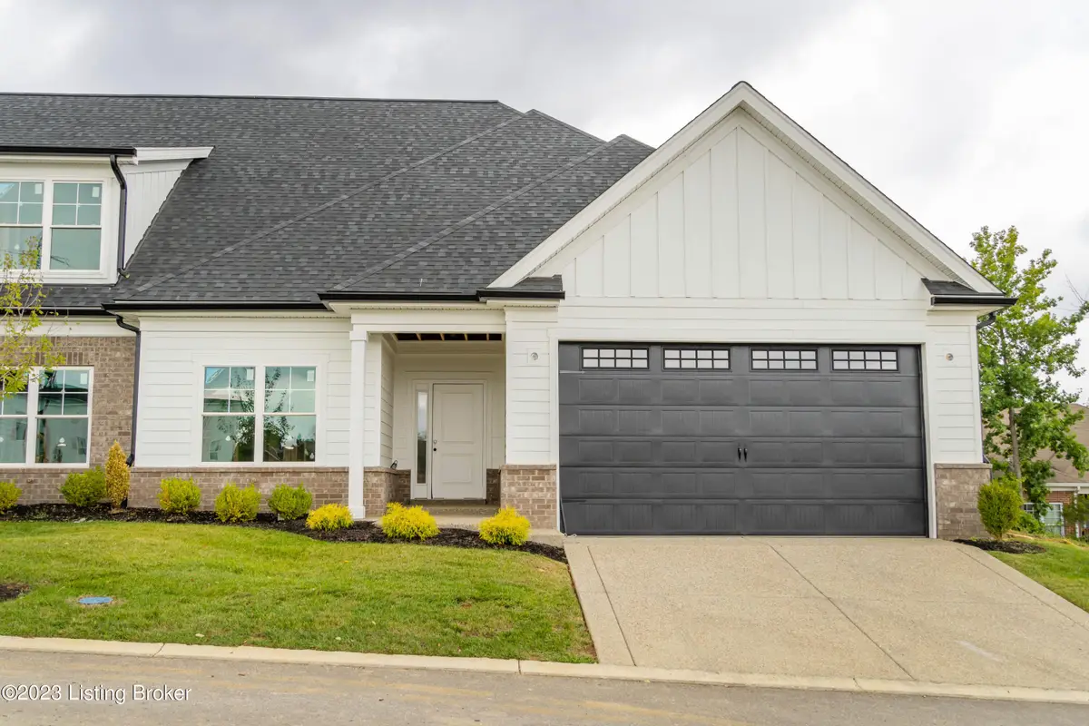 14621 Reserve Park Pl #3, Louisville, KY 40245 - Image #1