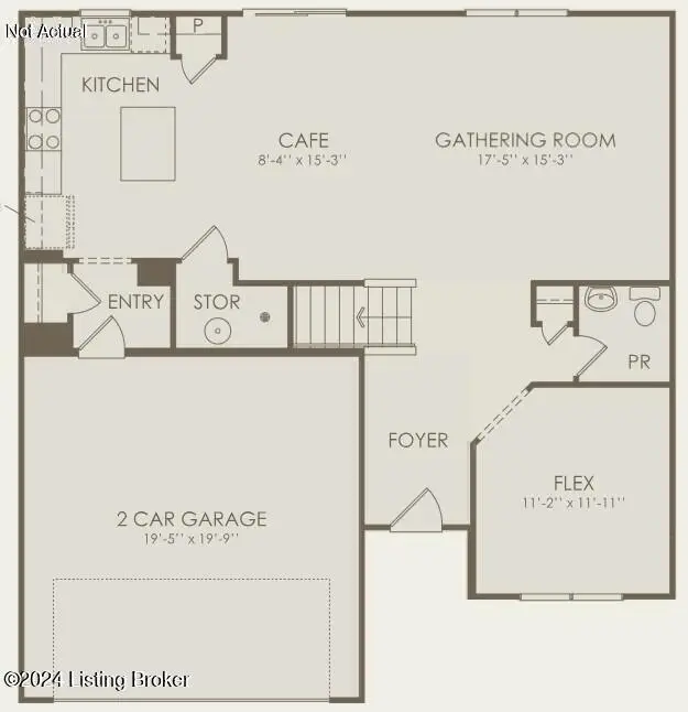 2005 Lyndon Green Cir, Lyndon, KY 40242 - Image #1