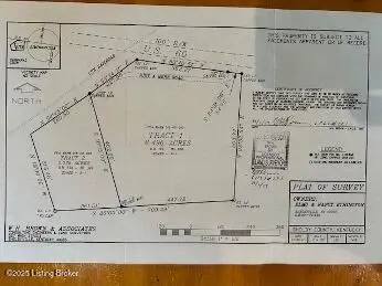 54 Just A Mere Ln #APT 7, Simpsonville, KY 40067 - Image #2