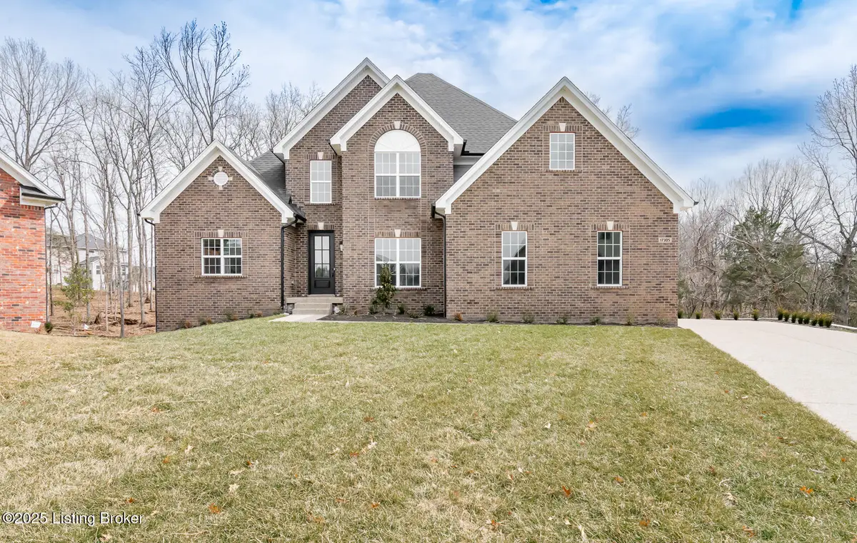 3104 Blasting Rock Dr, La Grange, KY 40031 - Image #1