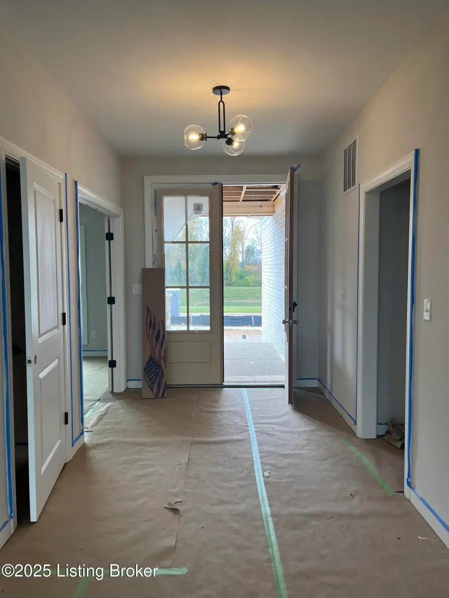 11491 Victoria Falls Ln, Prospect, KY 40059 - Image #3