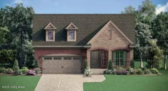 11604 Victoria Falls Ln, Prospect, KY 40059