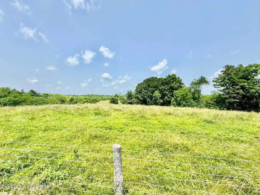 5351 Battle Rd, Mackville, KY 40040 - Image #2