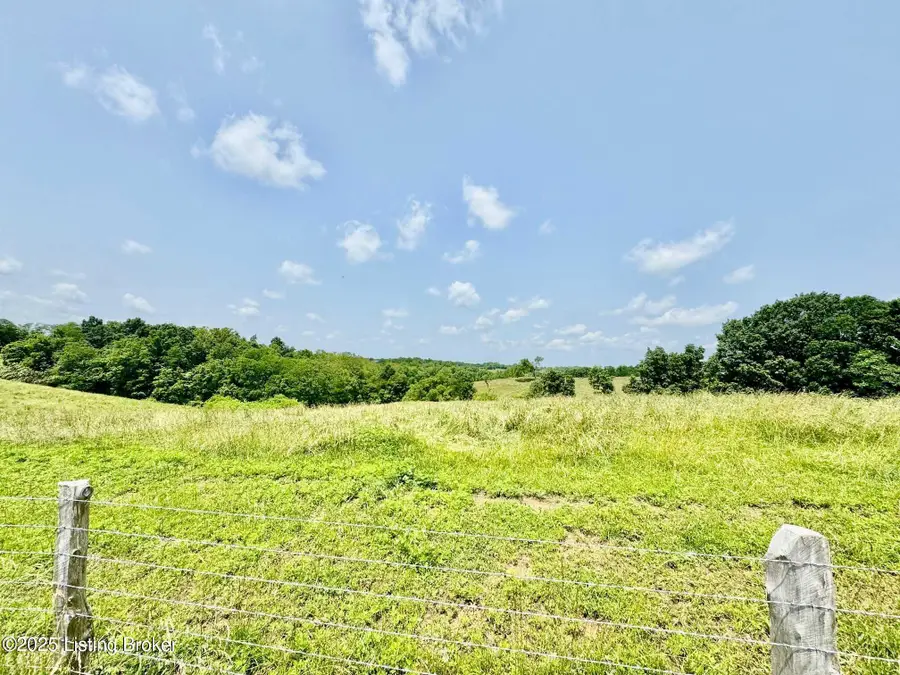5351 Battle Rd, Mackville, KY 40040 - Image #3