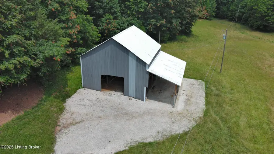 1800 Friendship Church Rd, Magnolia, KY 42757 - Image #3