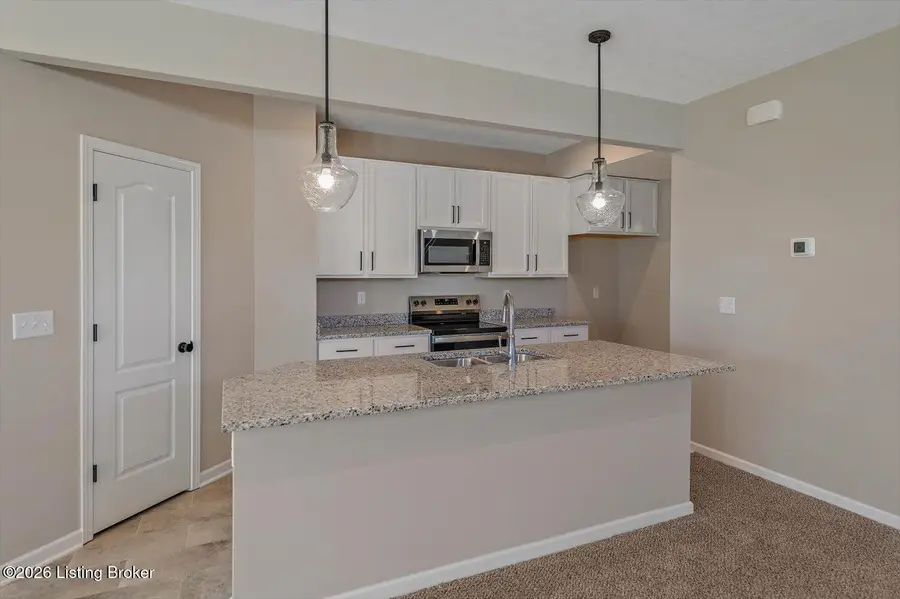 172 Switchgrass Ln #70A, Mount Washington, KY 40047 - Image #2