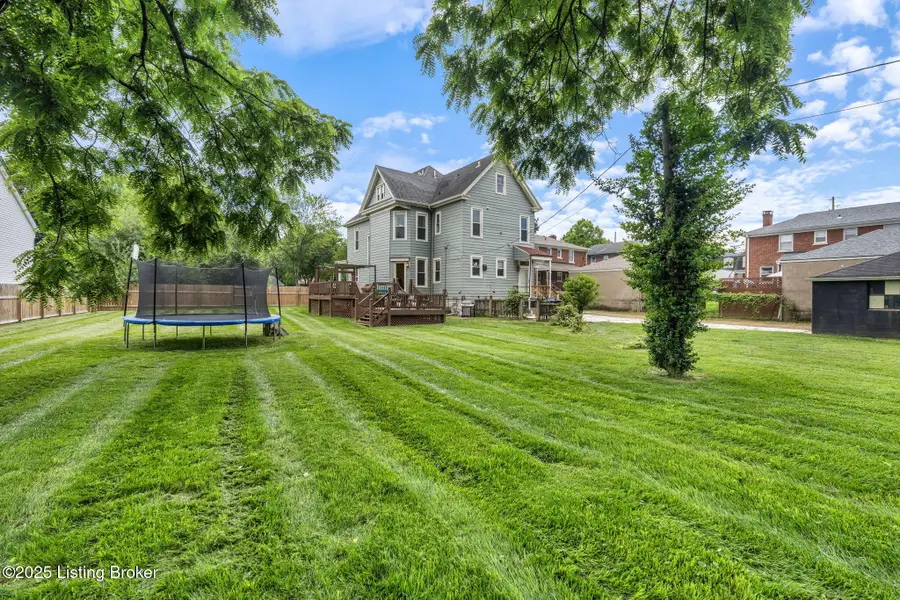 4742 Southern Pkwy, Louisville, KY 40214 - Image #2