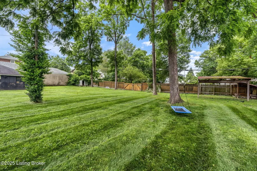 4742 Southern Pkwy, Louisville, KY 40214 - Image #3