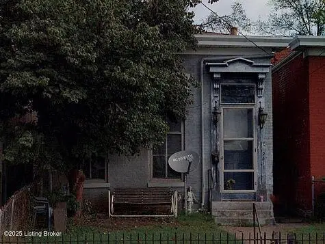 2617 Bank St, Louisville, KY 40212 - Image #1
