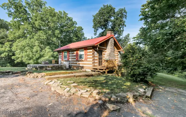 630 Inghram Ln, Bloomfield, KY 40008