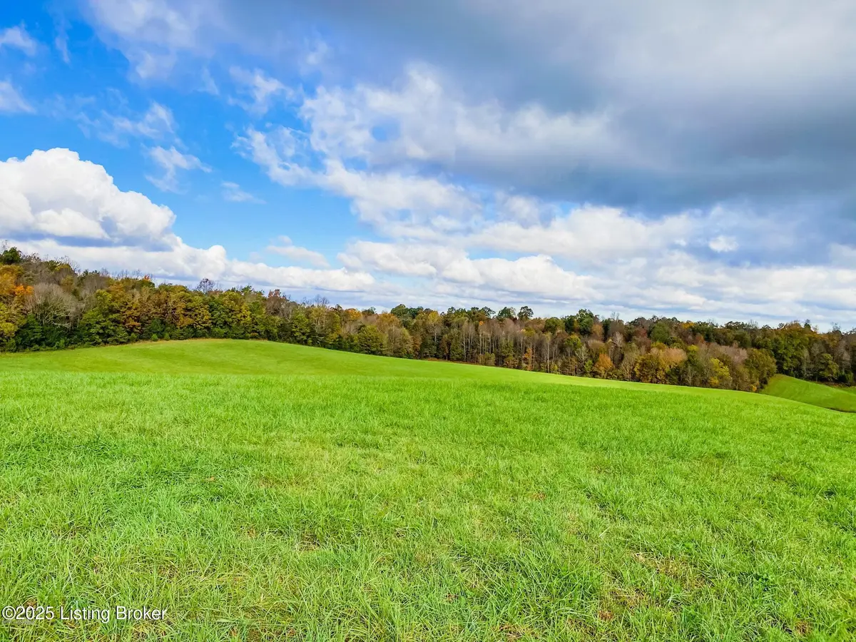 5970 Anneta Rd, Leitchfield, KY 42754 - Image #1