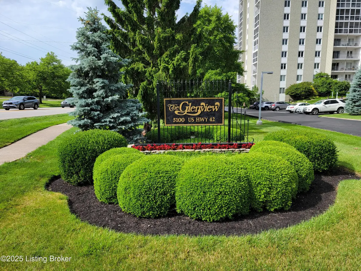 5100 Us-42 #423, Louisville, KY 40241 - Image #1