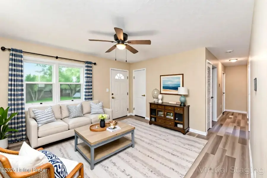 4008 Neagli Ct, Louisville, KY 40229 - Image #3