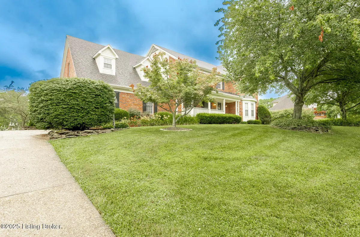 1608 Doral Ct, Shelbyville, KY 40065 - Image #1