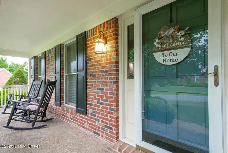 1608 Doral Ct, Shelbyville, KY 40065 - Image #3