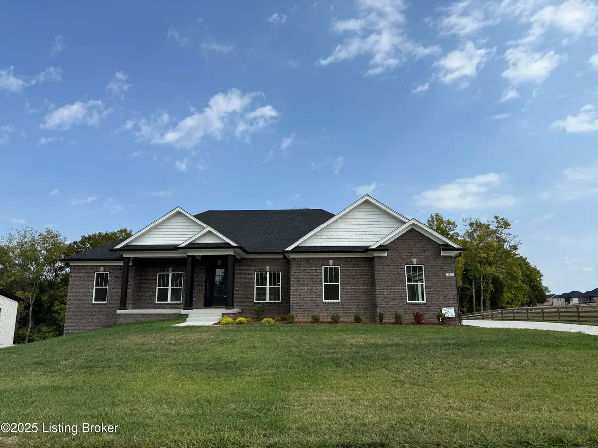 524 Dalton Dr, Fisherville, KY 40023 - Image #1