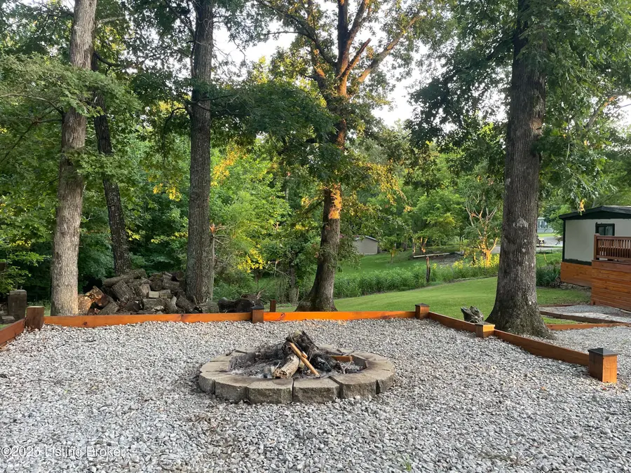 167 Kaufman Rd, Clarkson, KY 42726 - Image #2