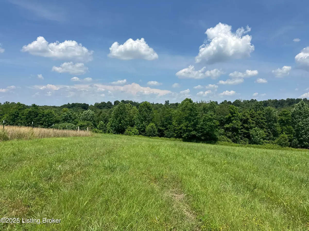 434 Mt. Pleasant Rd, Bedford, KY 40006 - Image #1