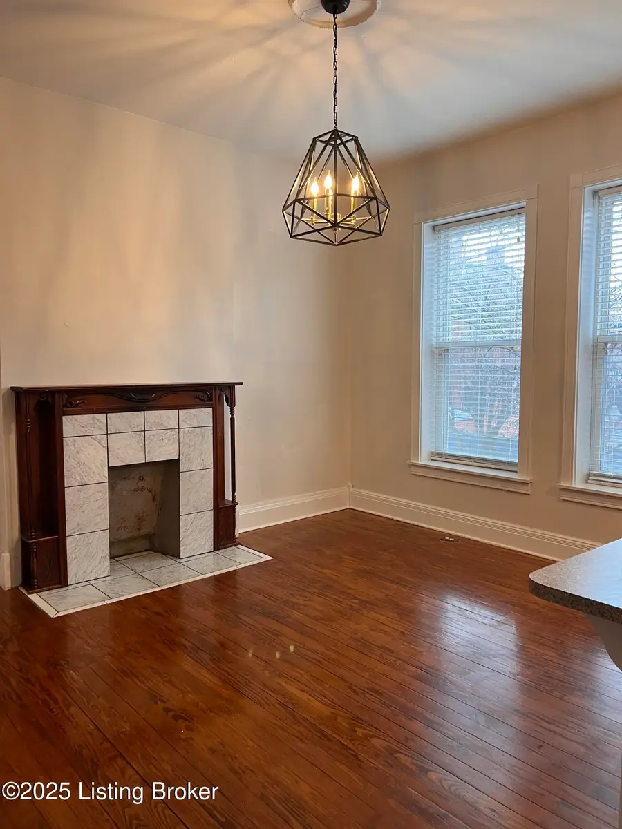 1308 S 2nd St, Louisville, KY 40208 - Image #2