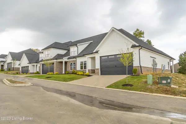 14619 Reserve Park Pl #3, Louisville, KY 40245