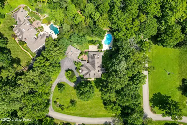 3908 Eagle Way, Prospect, KY 40059