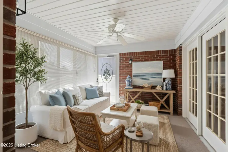 1107 Belmont Park Way, Louisville, KY 40243 - Image #3