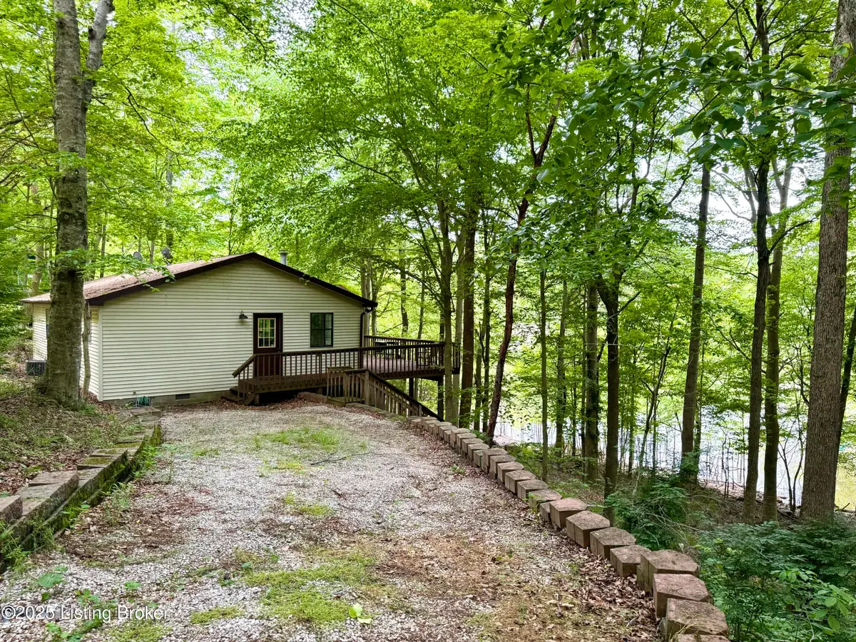 796 Lake Forest Ln, Westview, KY 40178 - Image #1