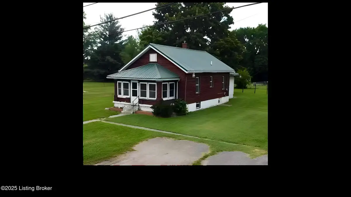 39 Bridge St, Carrollton, KY 41008 - Image #1