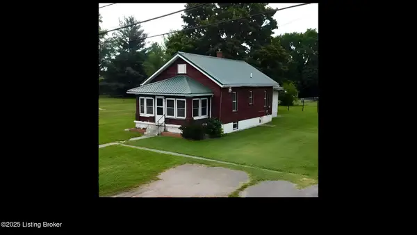 39 Bridge St, Carrollton, KY 41008