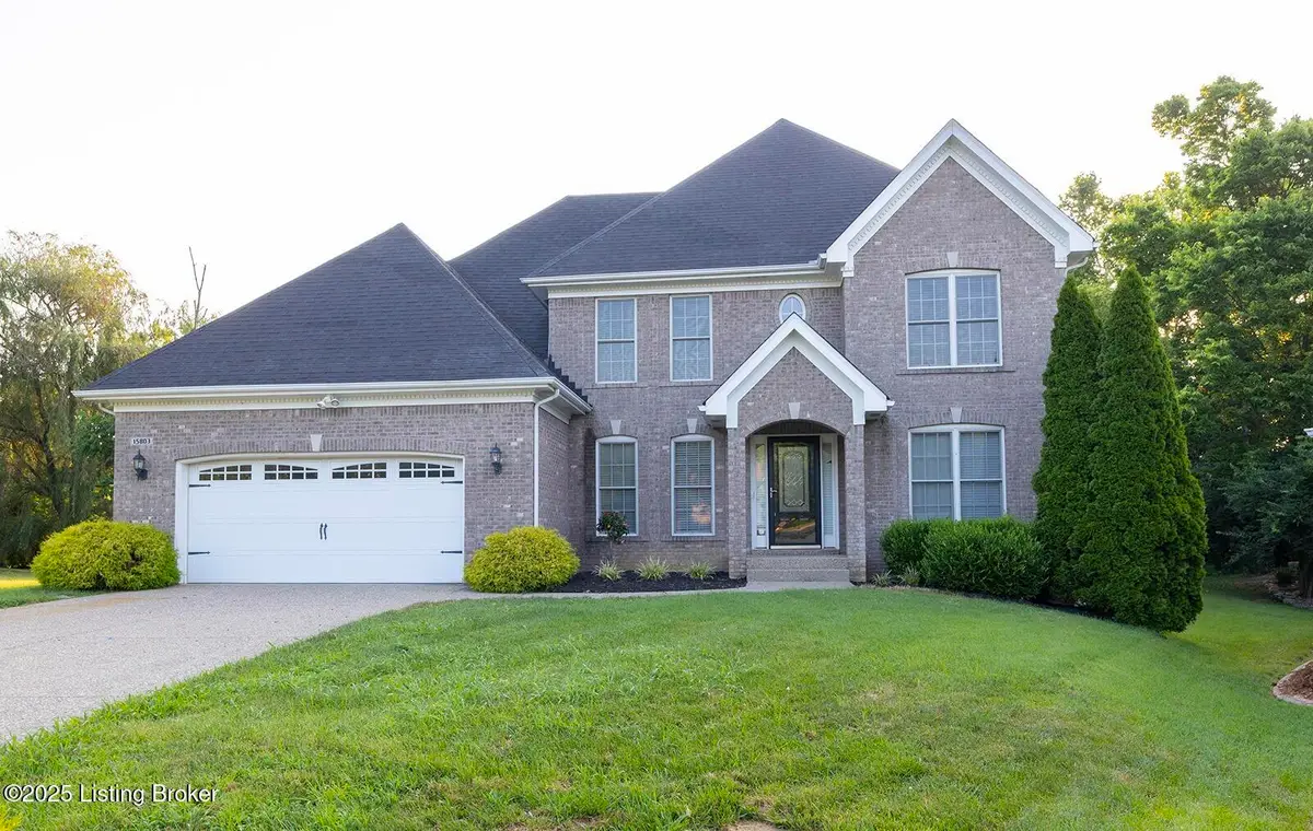 15803 Northville Pl, Louisville, KY 40245 - Image #1
