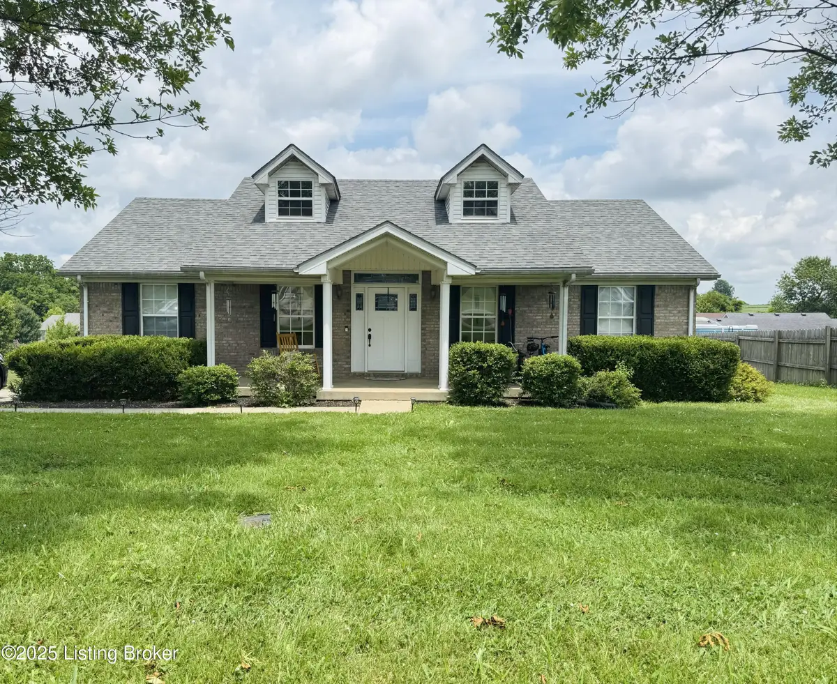 104 Haverly Dr, Bardstown, KY 40004 - Image #1