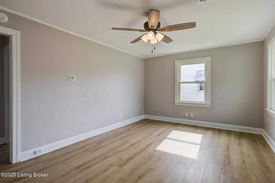 113 Nora Ave, Shelbyville, KY 40065 - Image #3