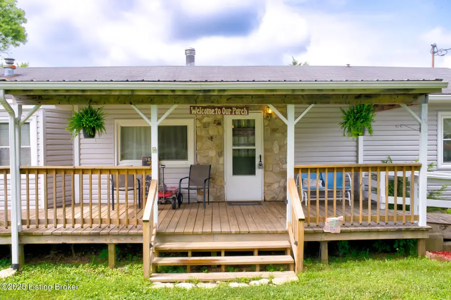 2335 Ridge Rd, Pendleton, KY 40055 - Image #2