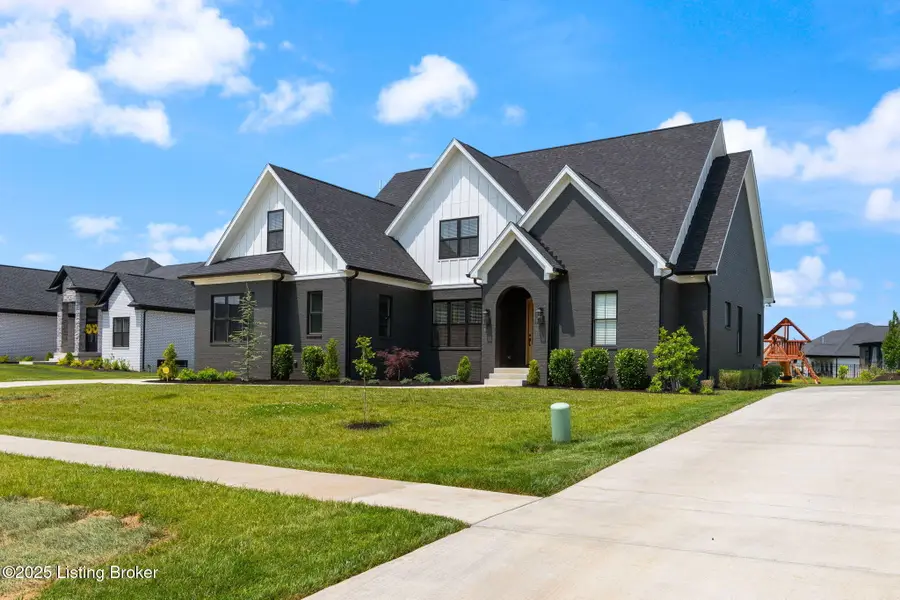 6293 Clore Ln, Crestwood, KY 40014 - Image #2