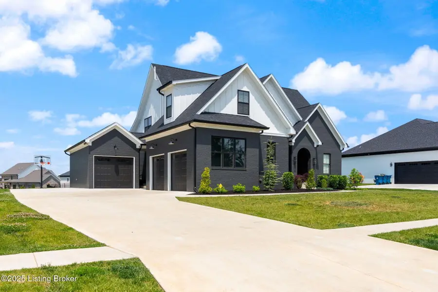 6293 Clore Ln, Crestwood, KY 40014 - Image #3