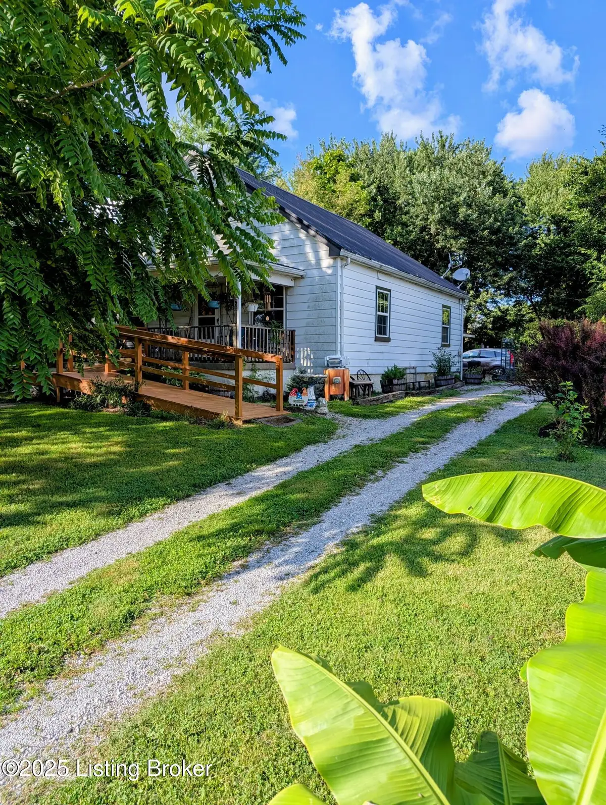 118 Hardin Spring Rd, Big Clifty, KY 42712 - Image #1