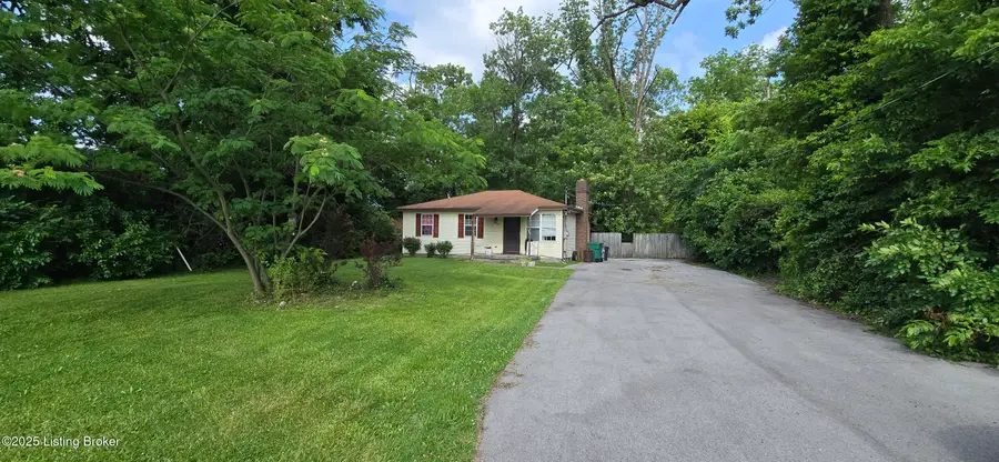 4807 Shepherdsville Rd, Louisville, KY 40218 - Image #2