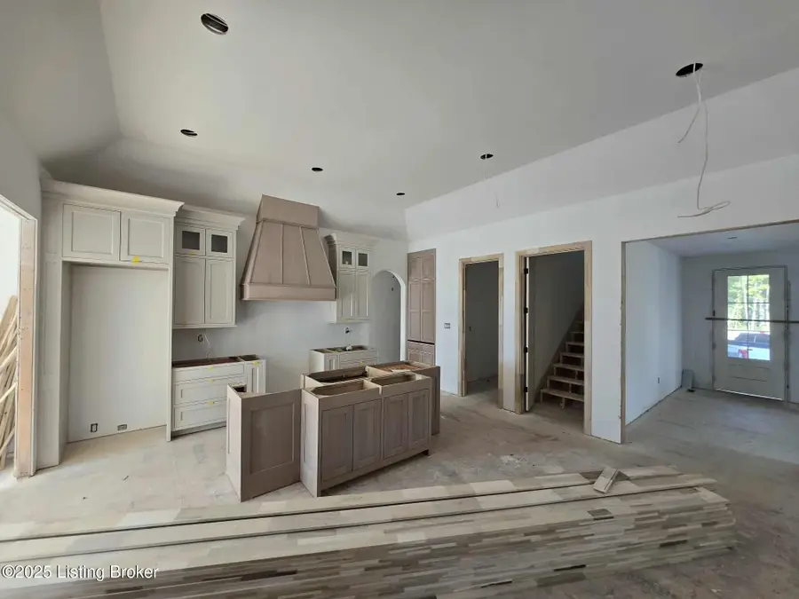 17 Springhouse Creek Ln, Louisville, KY 40245 - Image #2