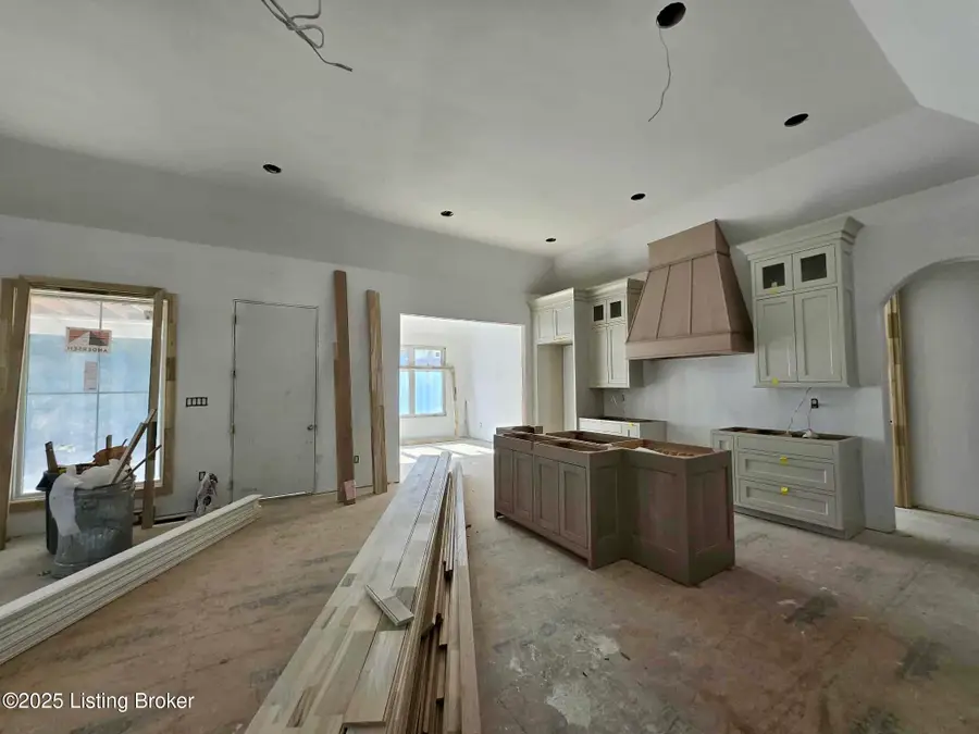 17 Springhouse Creek Ln, Louisville, KY 40245 - Image #3