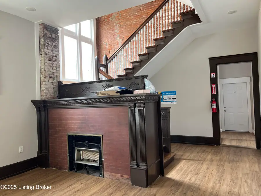 1337 S 4th St, Louisville, KY 40208 - Image #2
