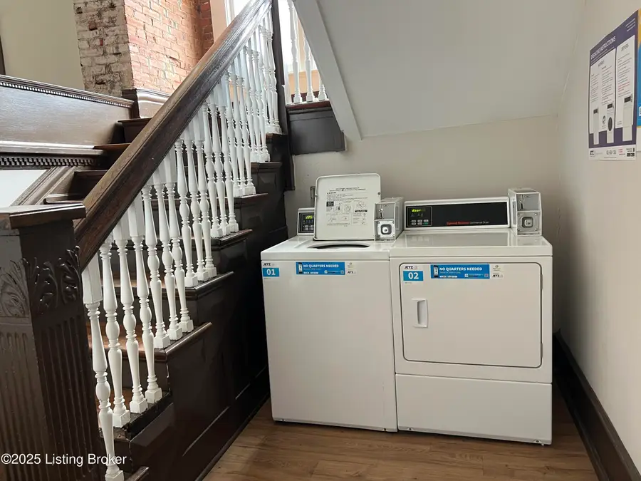 1337 S 4th St, Louisville, KY 40208 - Image #3