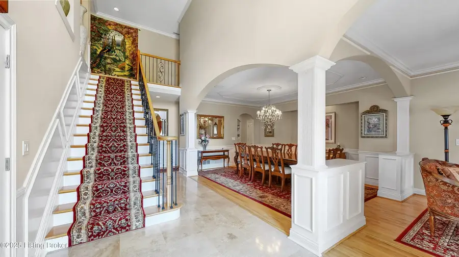 5319 High Crest Dr, Crestwood, KY 40014 - Image #3